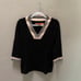 Tory Burch Cicada Top