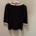 Tory Burch Cicada Top