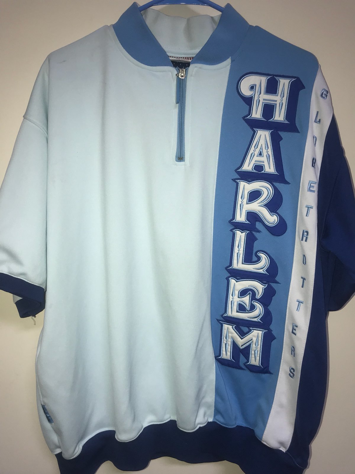 The Harlem Globetrotters shirt, hoodie, sweater, long sleeve