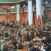 Soviet painting 1920-1970.