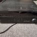 Yamaha RX-v675 Audio Reciever