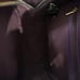 New Disney x Bioworld Tangled Rapunzel Chibi Backpack