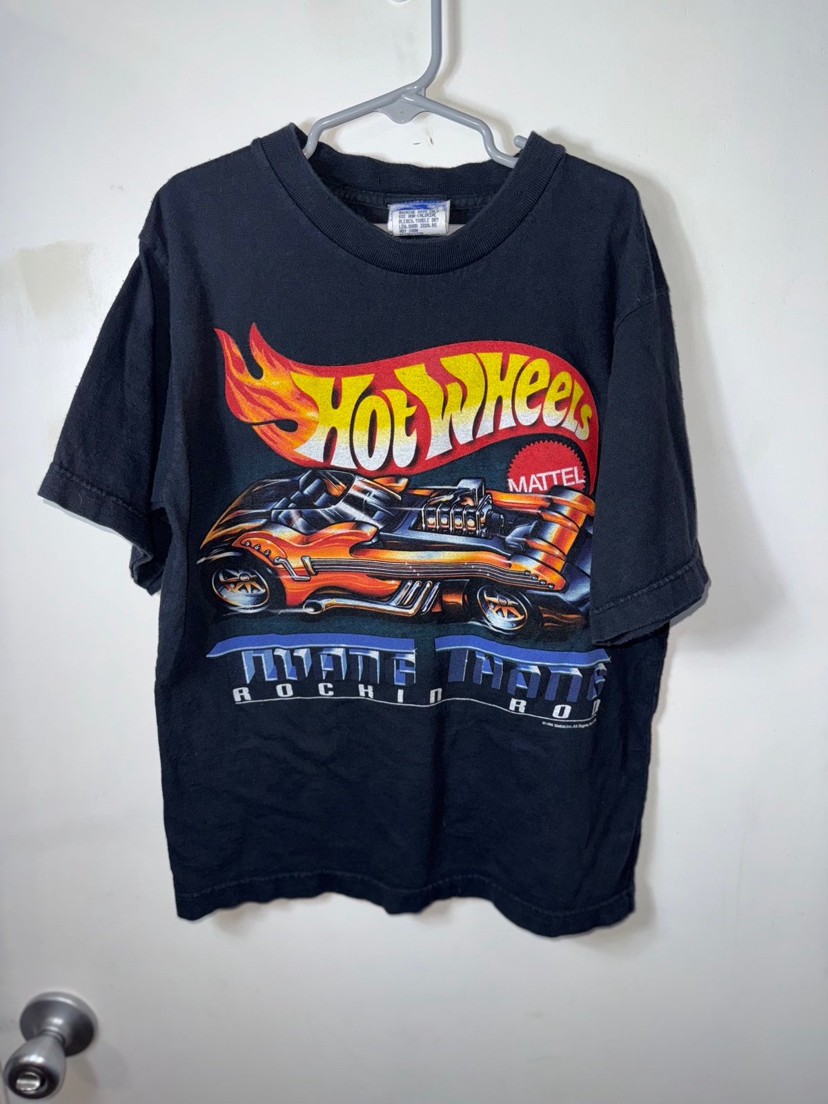 Vintage