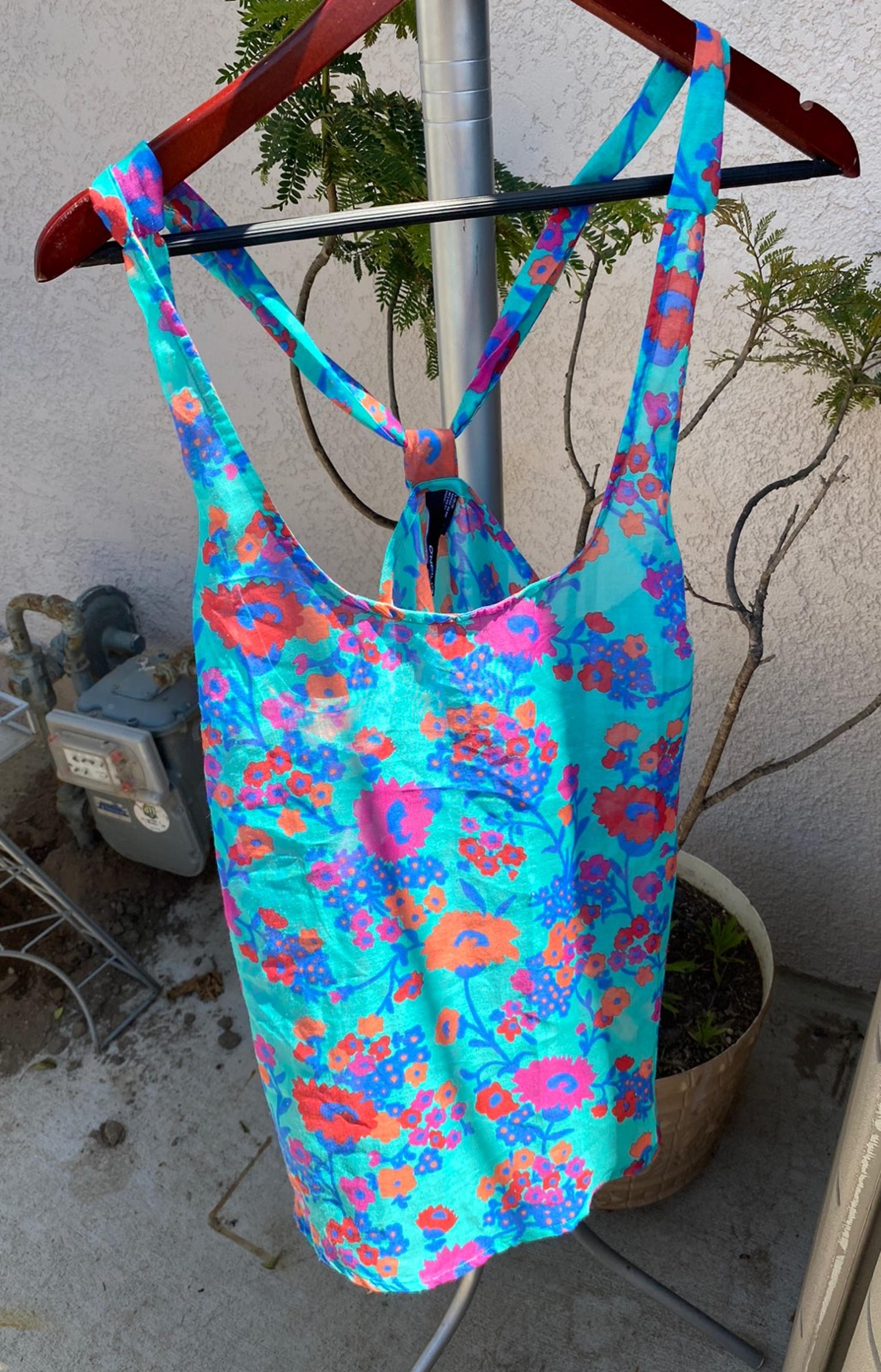 O'neill Tank Top