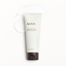 AHAVA Night Replenisher
