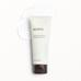 AHAVA Night Replenisher