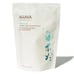 AHAVA Night Replenisher