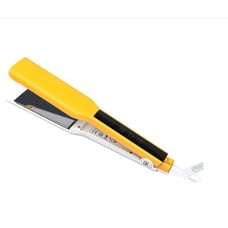 GK HAIR Global Keratin Easy Control Titanium Styling Flat Iron 360 Degree Swivel