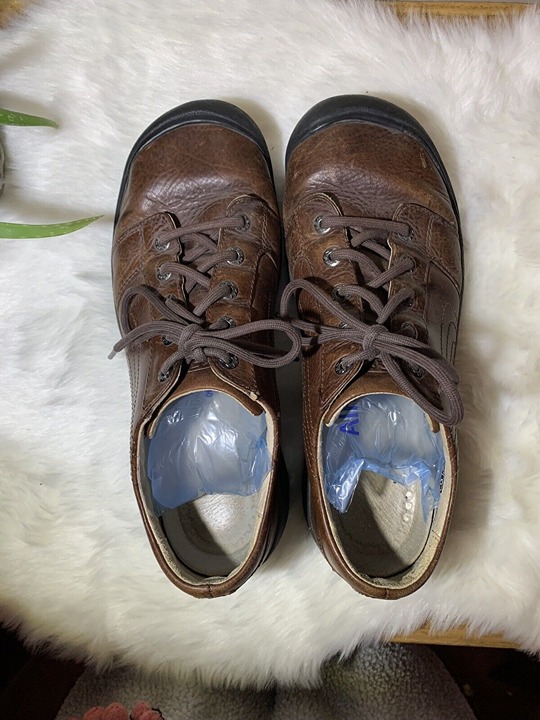 Keen casual shop shoes mens