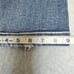 Judy Blue Womens High Rise Stretch Wide Leg 9/29 Whisker 5 Pocket Jeans Capsule