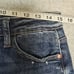 Judy Blue Womens High Rise Stretch Wide Leg 9/29 Whisker 5 Pocket Jeans Capsule