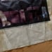 Iron Maiden Heavy Metal Banner Flag Wall Poster Eddie 1982 Transylvania 45X43