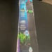 Fluval E300 Aquarium Heater