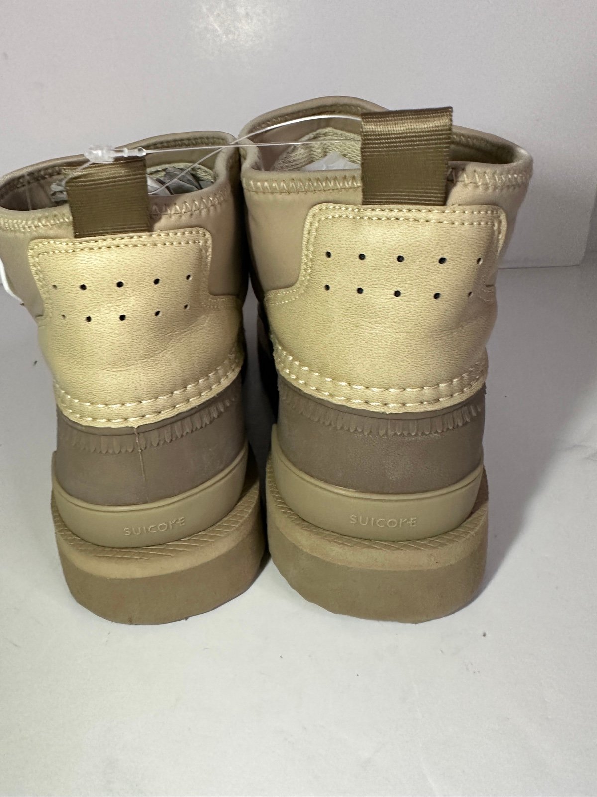 【関税込み】Suicoke ベージュ BEE-wpab ブーツ s-l400.jpg