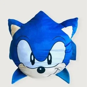 Lucky throw pillows sell it