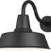 Generation Lighting 8737401EN3-12 Barn Light Large One - Light Outdoor Wall Lant