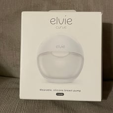 Elvie Curve