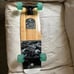penny board