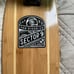 penny board