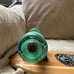 penny board