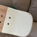 penny board