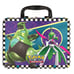 Pokemon Collector Chest Back to School 2024 6 Booster Box Tin Gift Set Sealed