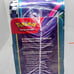 Pokemon Collector Chest Back to School 2024 6 Booster Box Tin Gift Set Sealed