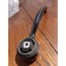 BMW Left Front Lower Control Arm