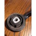 BMW Left Front Lower Control Arm