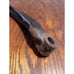 BMW Left Front Lower Control Arm