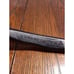 BMW Left Front Lower Control Arm