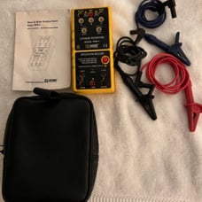 Electrical