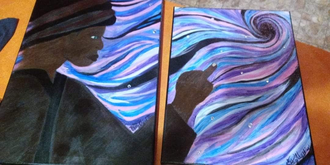 painting