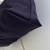 【Almost New】Longchamp Le Pliage Travel Bag