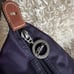 【Almost New】Longchamp Le Pliage Travel Bag