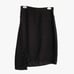 Opening Ceremony Stone Lattice Skirt (Asymmetrical / Pencil)