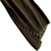 Opening Ceremony Stone Lattice Skirt (Asymmetrical / Pencil)