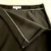 Opening Ceremony Stone Lattice Skirt (Asymmetrical / Pencil)