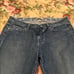 Paige Jeans Hollywood Hills Size 31 NWOT