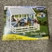 Breyer Horse Country Stable With Wash Stall Sealed
