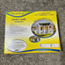 Breyer Horse Country Stable With Wash Stall Sealed