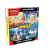 Pokemon Trading Card Games Scarlet & Violet Surging Sparks Booster Bundle