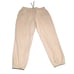 Fabletics Soft Jogger Pants - Versatile Athleisure XL