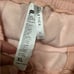 Fabletics Soft Jogger Pants - Versatile Athleisure XL