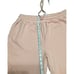 Fabletics Soft Jogger Pants - Versatile Athleisure XL