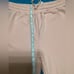 Fabletics Soft Jogger Pants - Versatile Athleisure XL