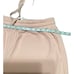 Fabletics Soft Jogger Pants - Versatile Athleisure XL