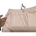 Fabletics Soft Jogger Pants - Versatile Athleisure XL