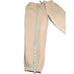 Fabletics Soft Jogger Pants - Versatile Athleisure XL