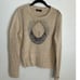 Antik Batik Leonis sweater